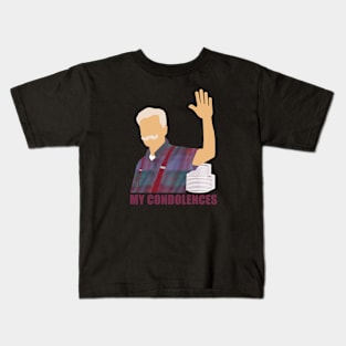 New Joe Kids T-Shirt